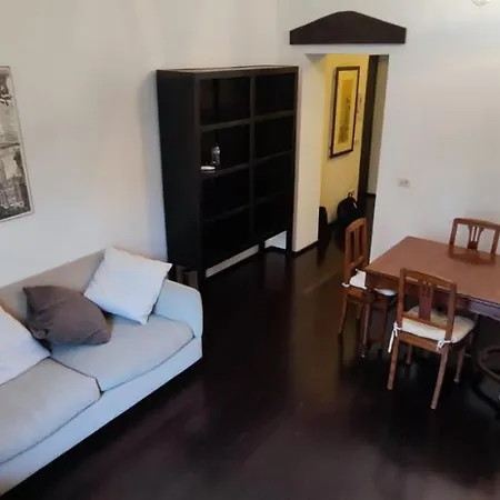 San Giovanni Lovely Loft * Рим